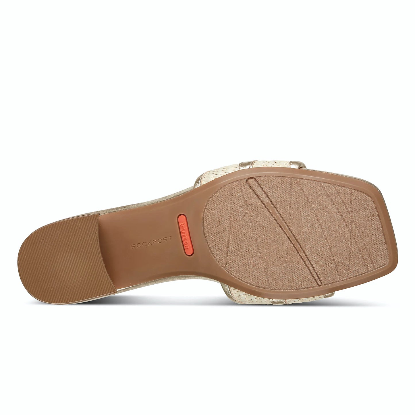 Women's Clarice Slip-On Sandals