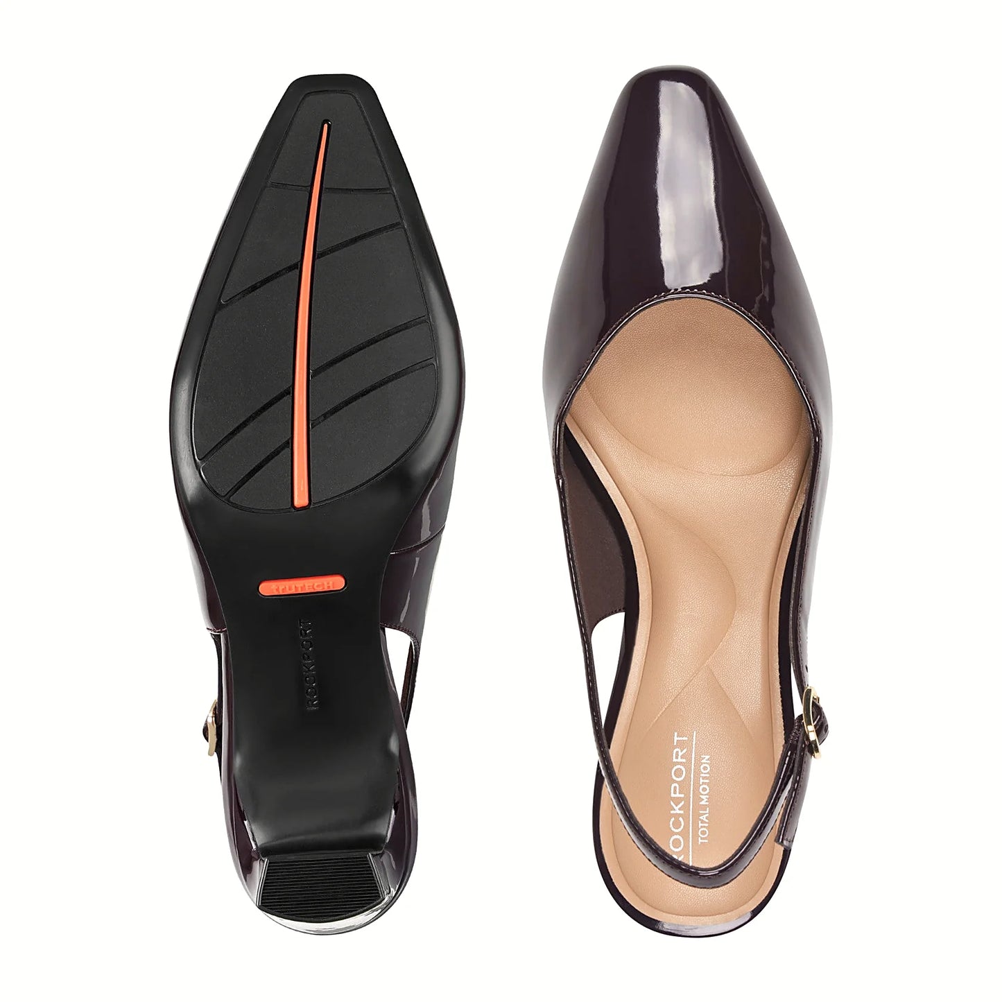 Women's Mayla Pumps