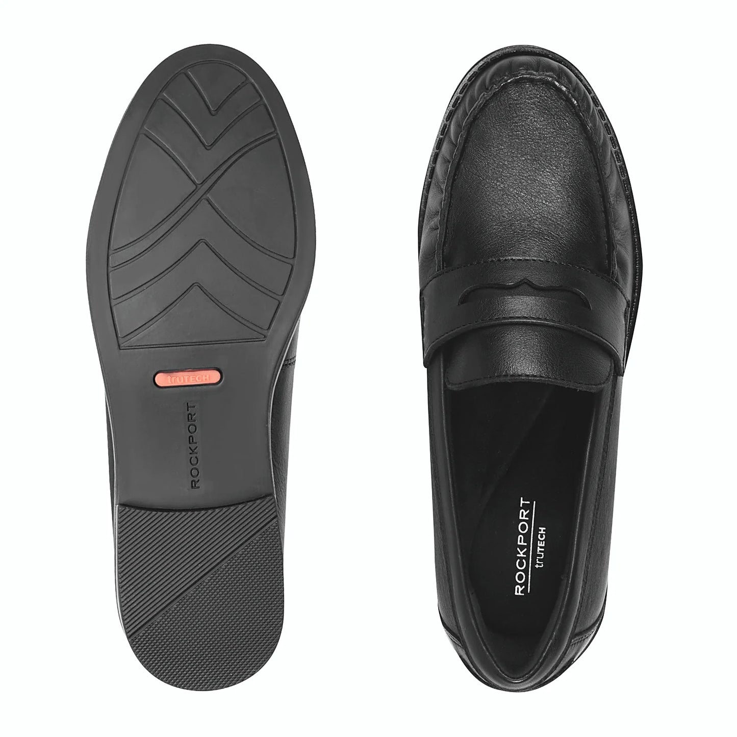 Women's Weslin Penny Loafers