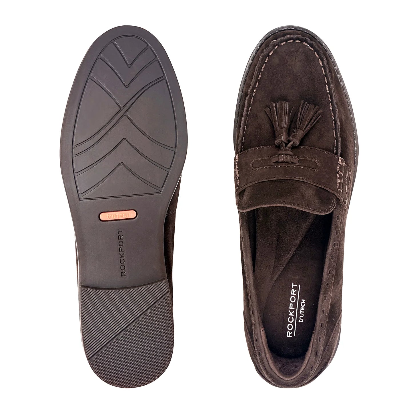 Women's Wrenn Loafers