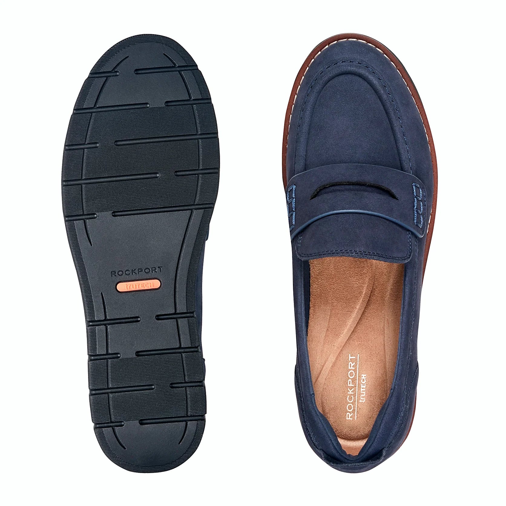 Women's Adalee Loafers
