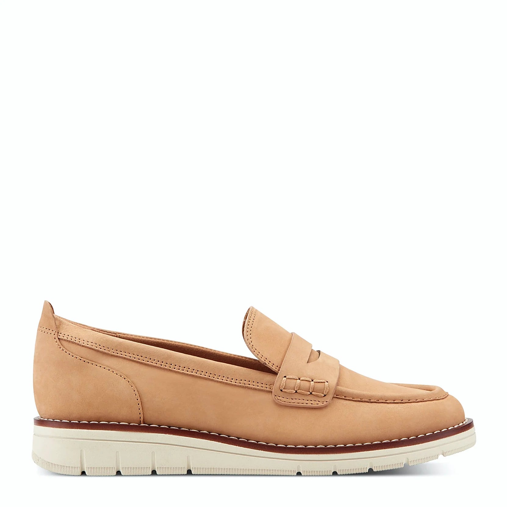 Women's Adalee Loafers