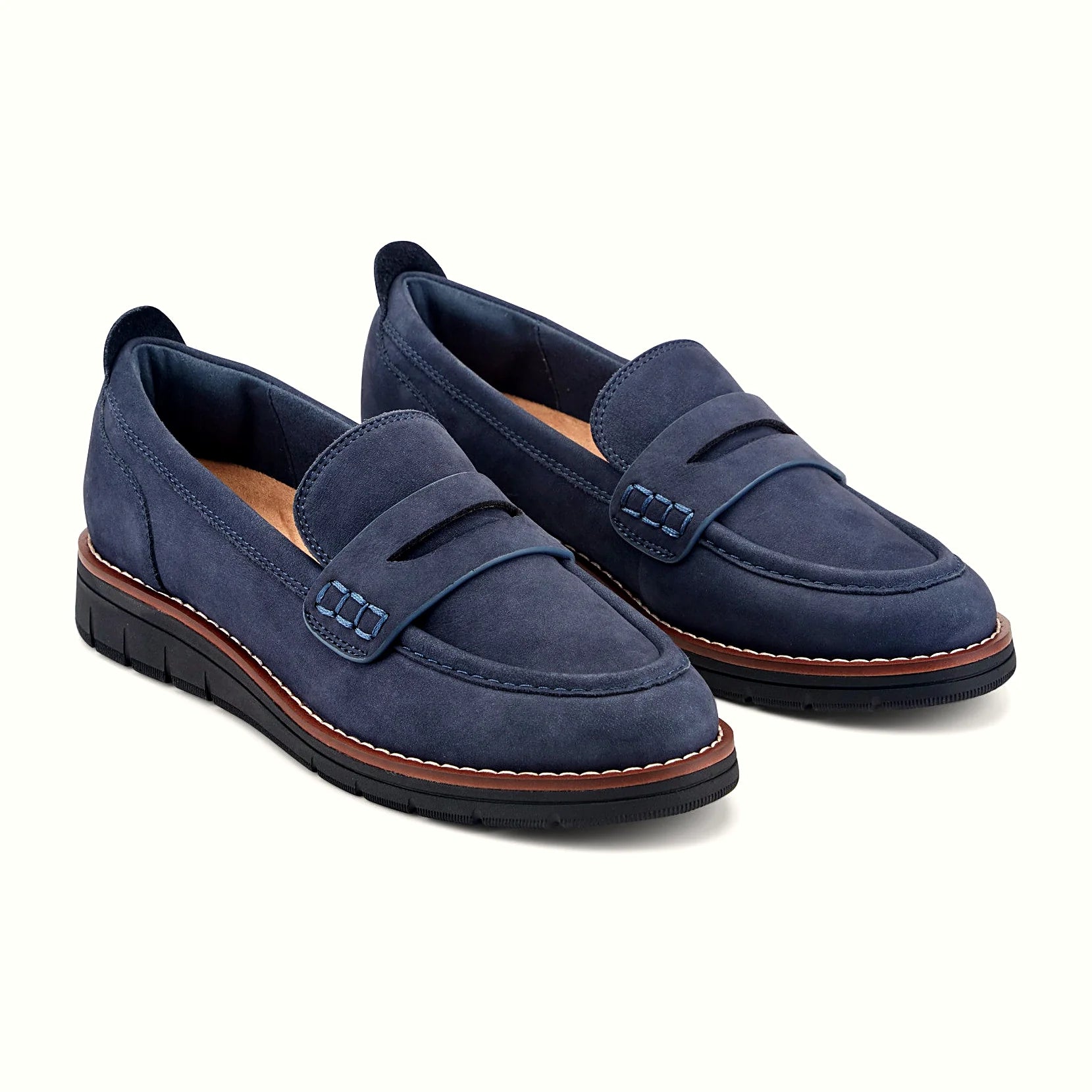 Women's Adalee Loafers