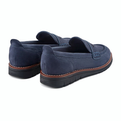 Women's Adalee Loafers