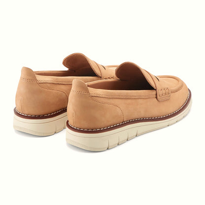 Women's Adalee Loafers