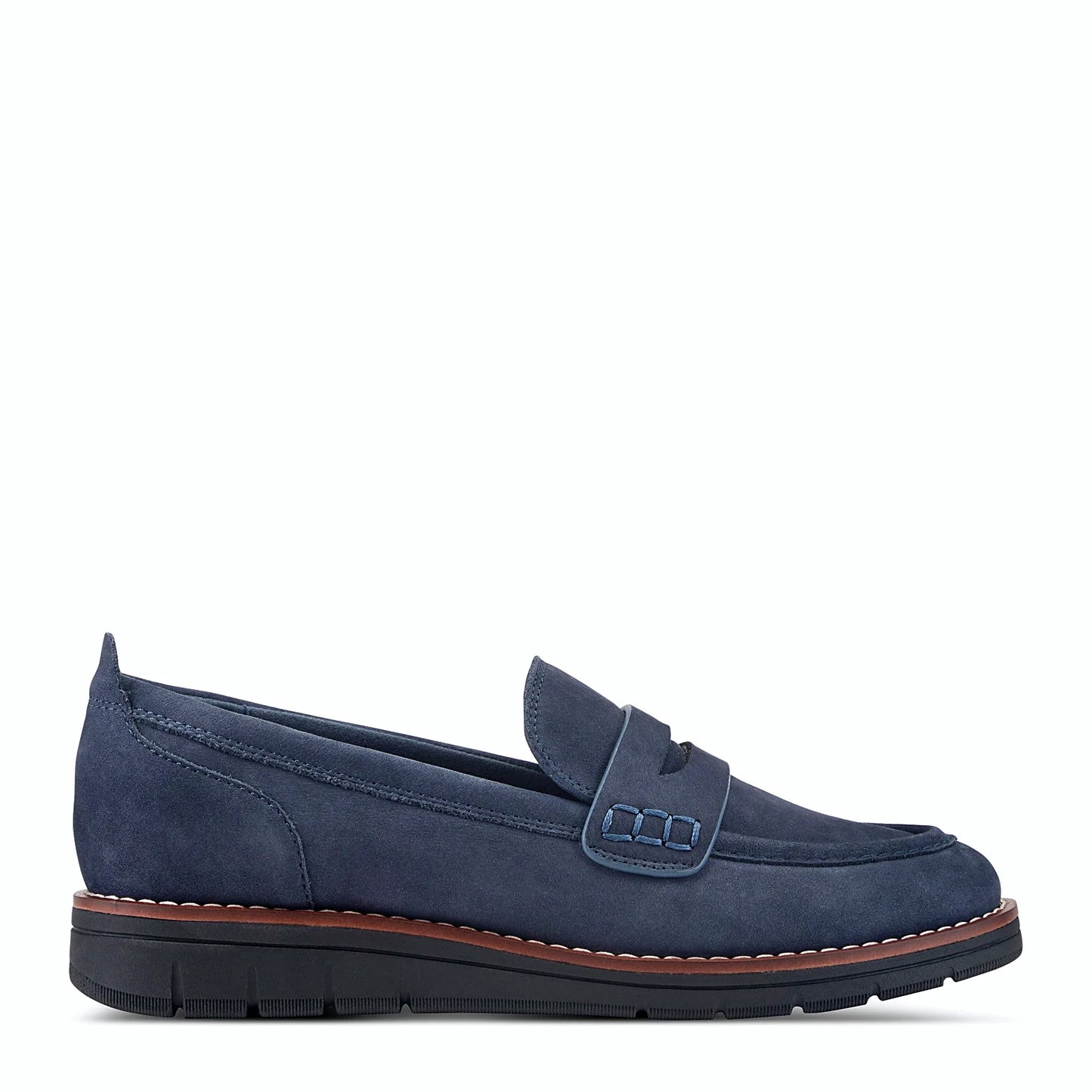 Women's Adalee Loafers