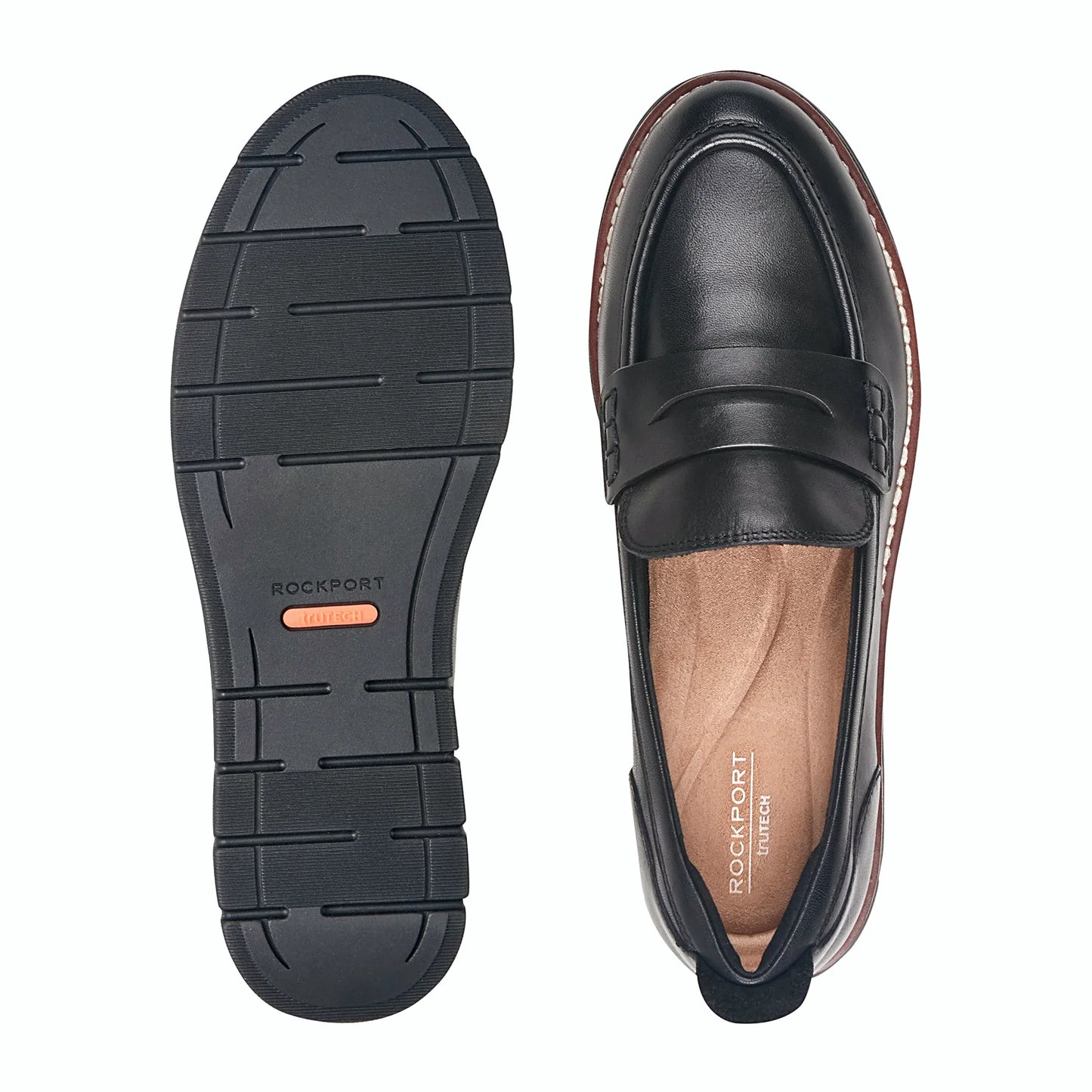Women's Adalee Loafers