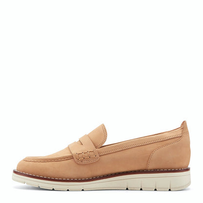 Women's Adalee Loafers