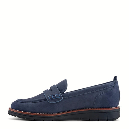 Women's Adalee Loafers