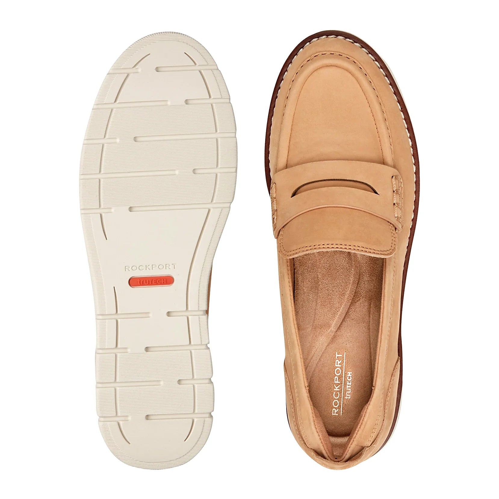 Women's Adalee Loafers
