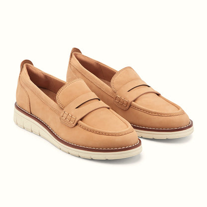 Women's Adalee Loafers