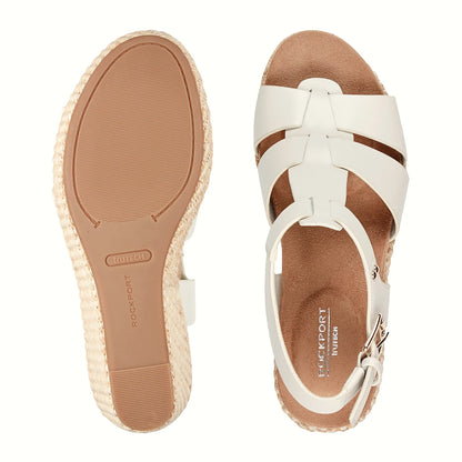Women's Belle Casual Wedge Sandals