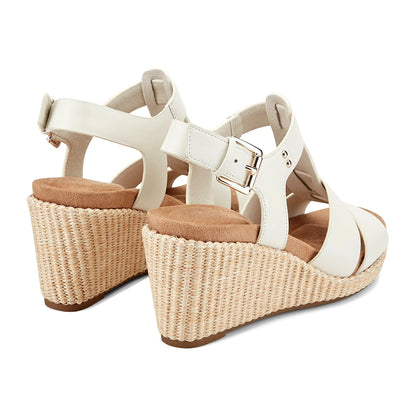 Women's Belle Casual Wedge Sandals
