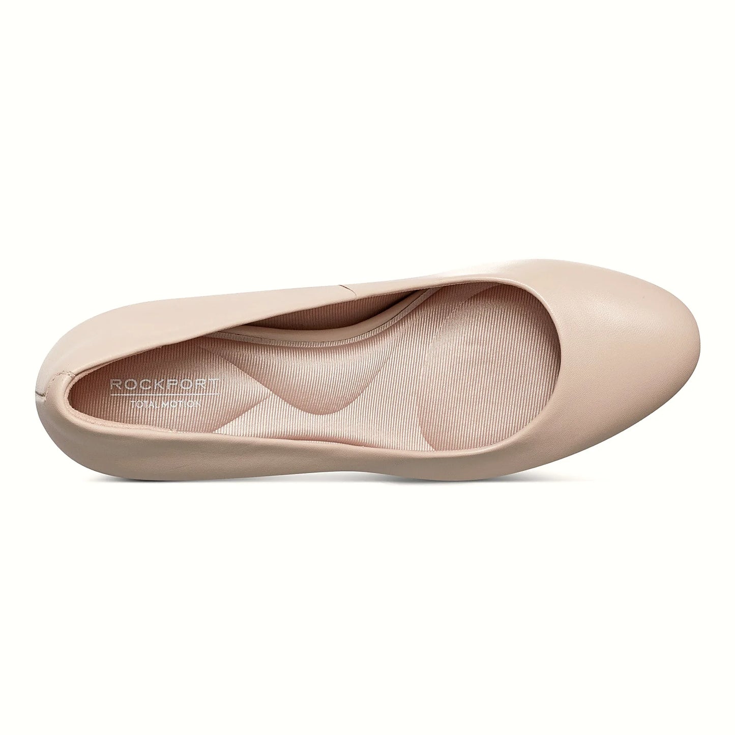Women's Carmen Platform Pumps