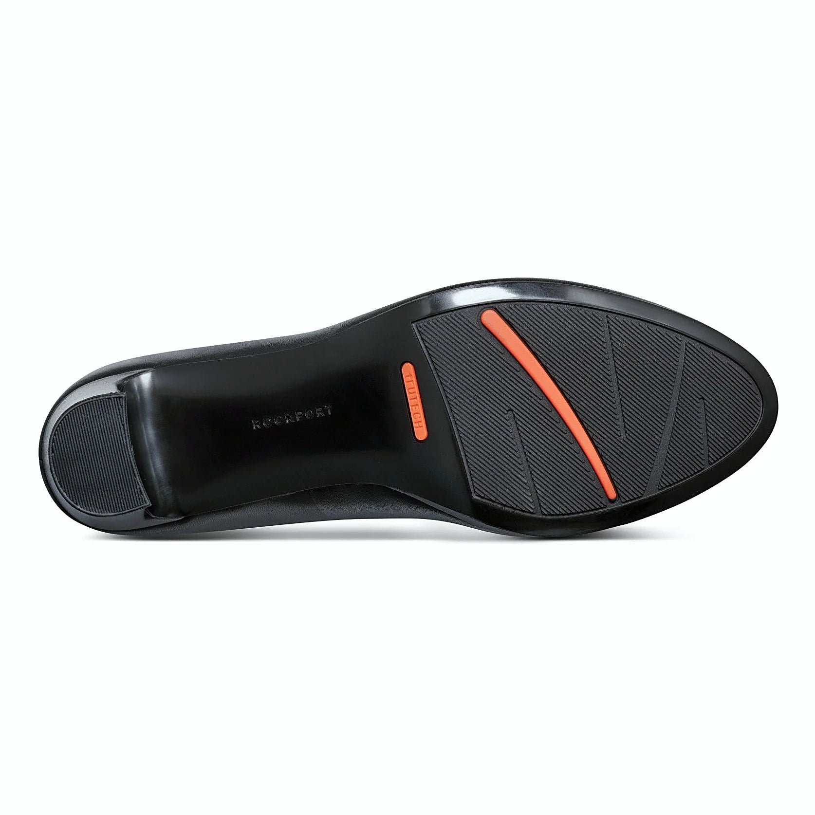 Women's Carmen Platform Pumps