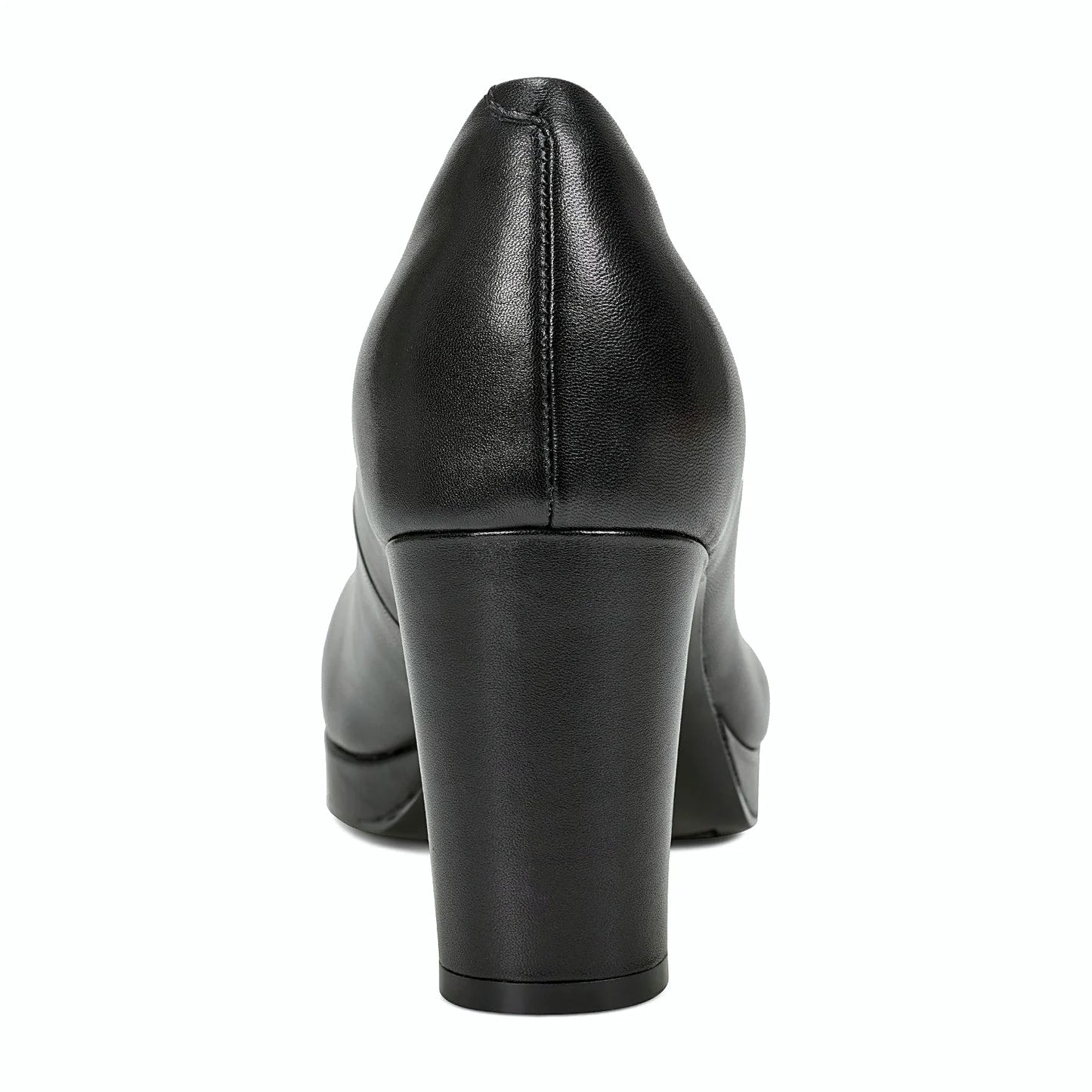 Women's Carmen Platform Pumps