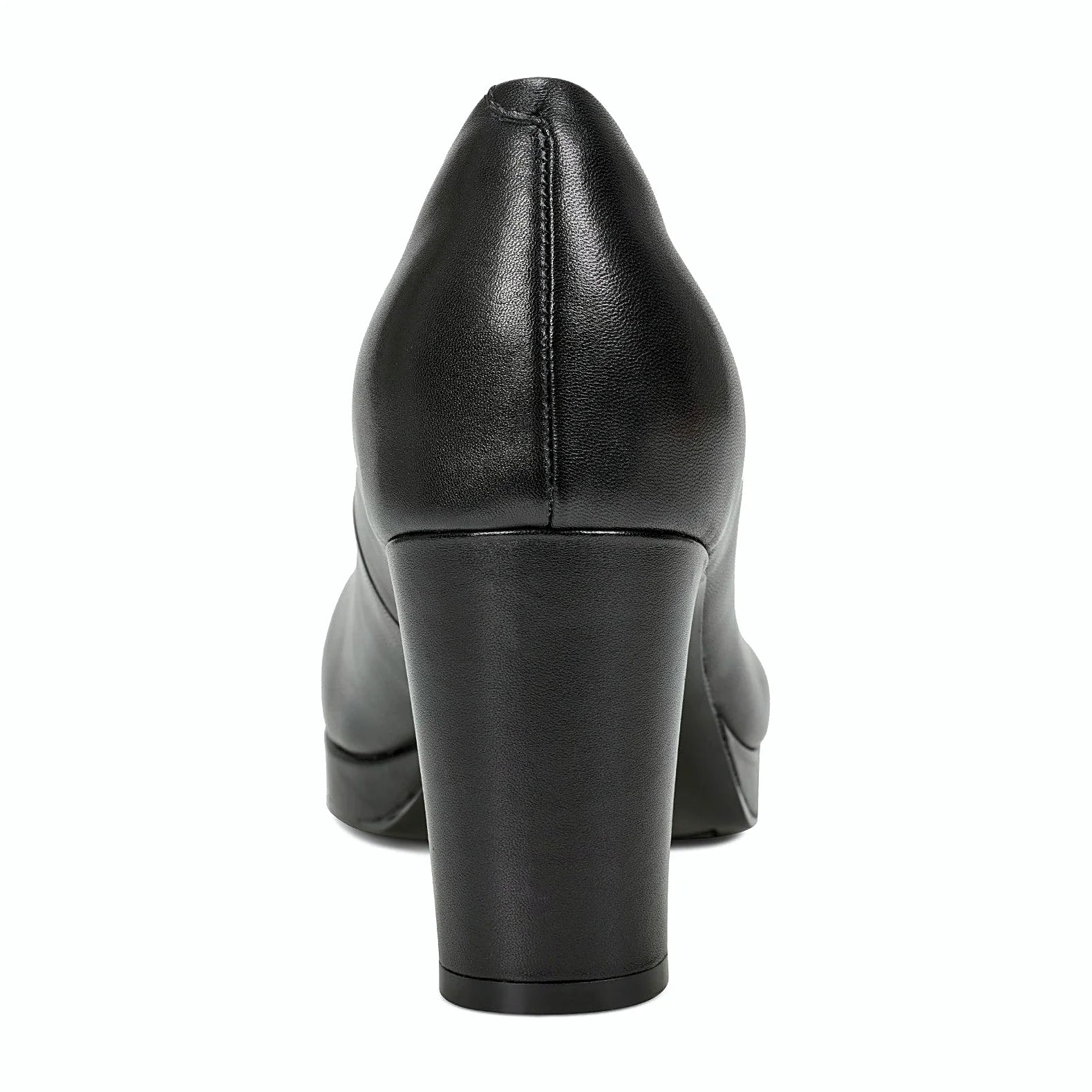 Women's Carmen Platform Pumps