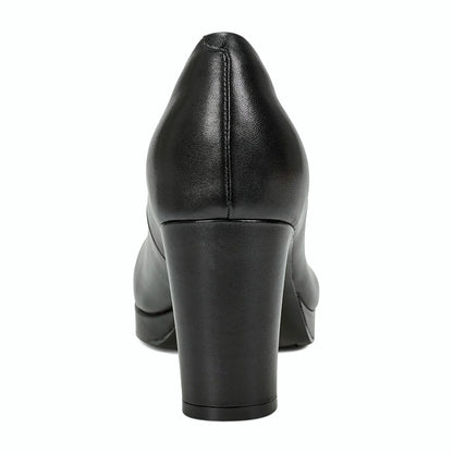 Women's Carmen Platform Pumps
