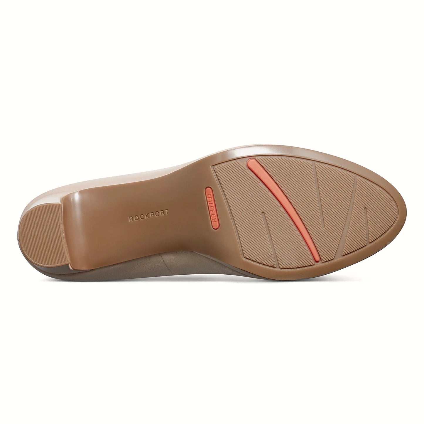 Women's Carmen Platform Pumps