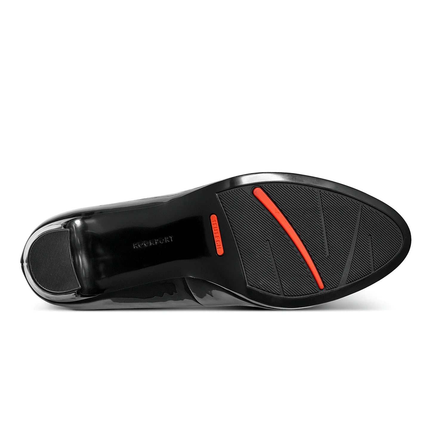 Women's Carmen Platform Pumps