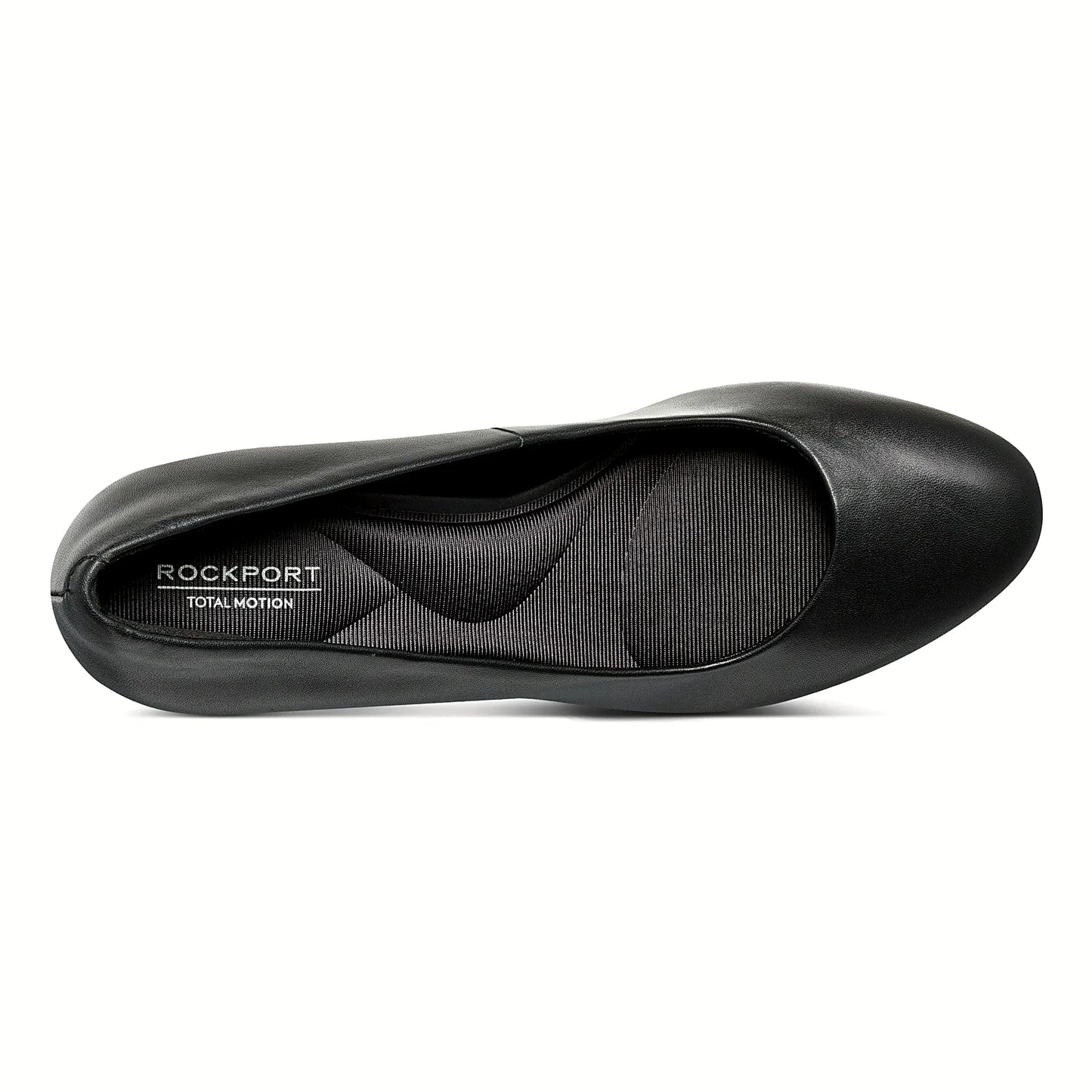 Women's Carmen Platform Pumps