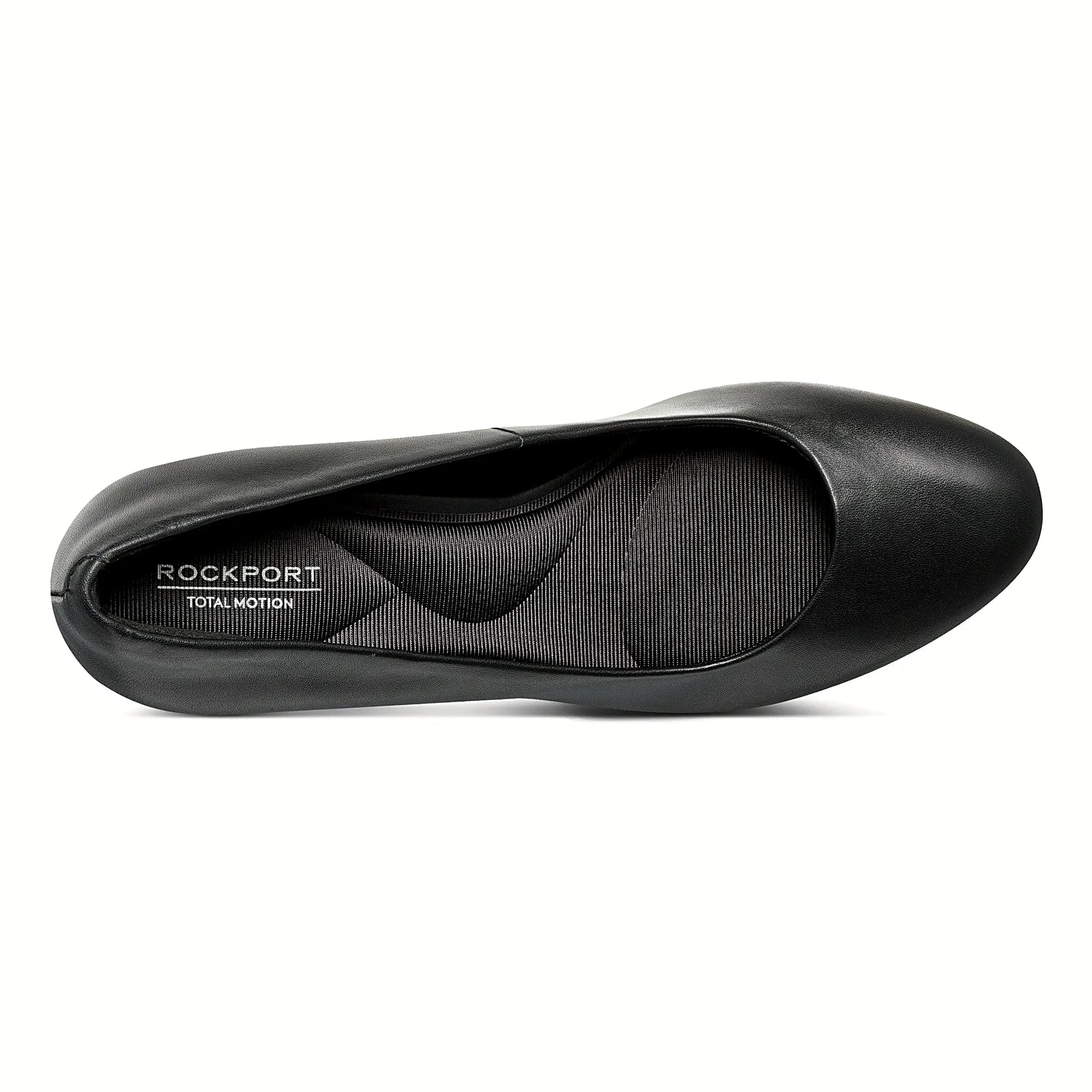 Women's Carmen Platform Pumps