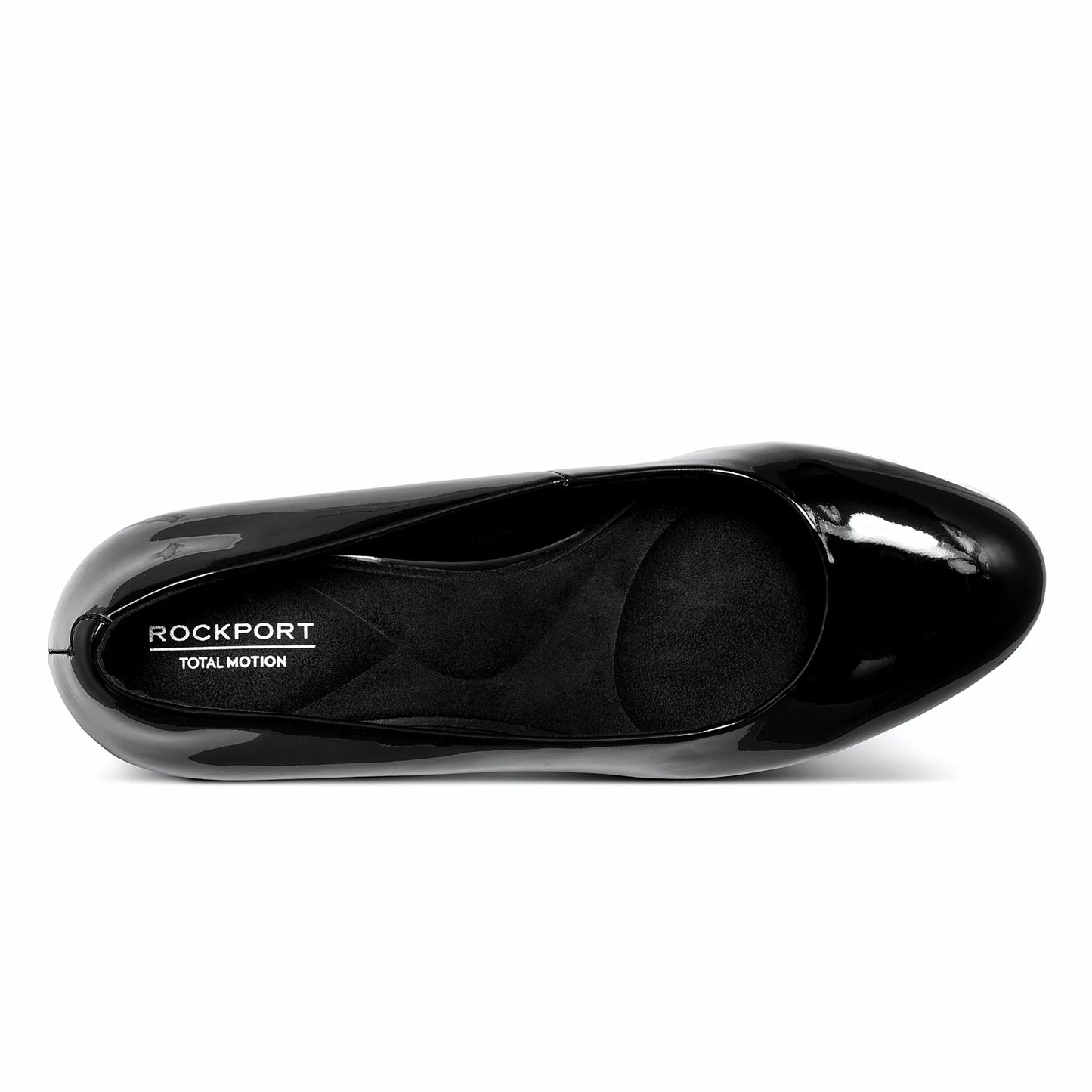 Women's Carmen Platform Pumps