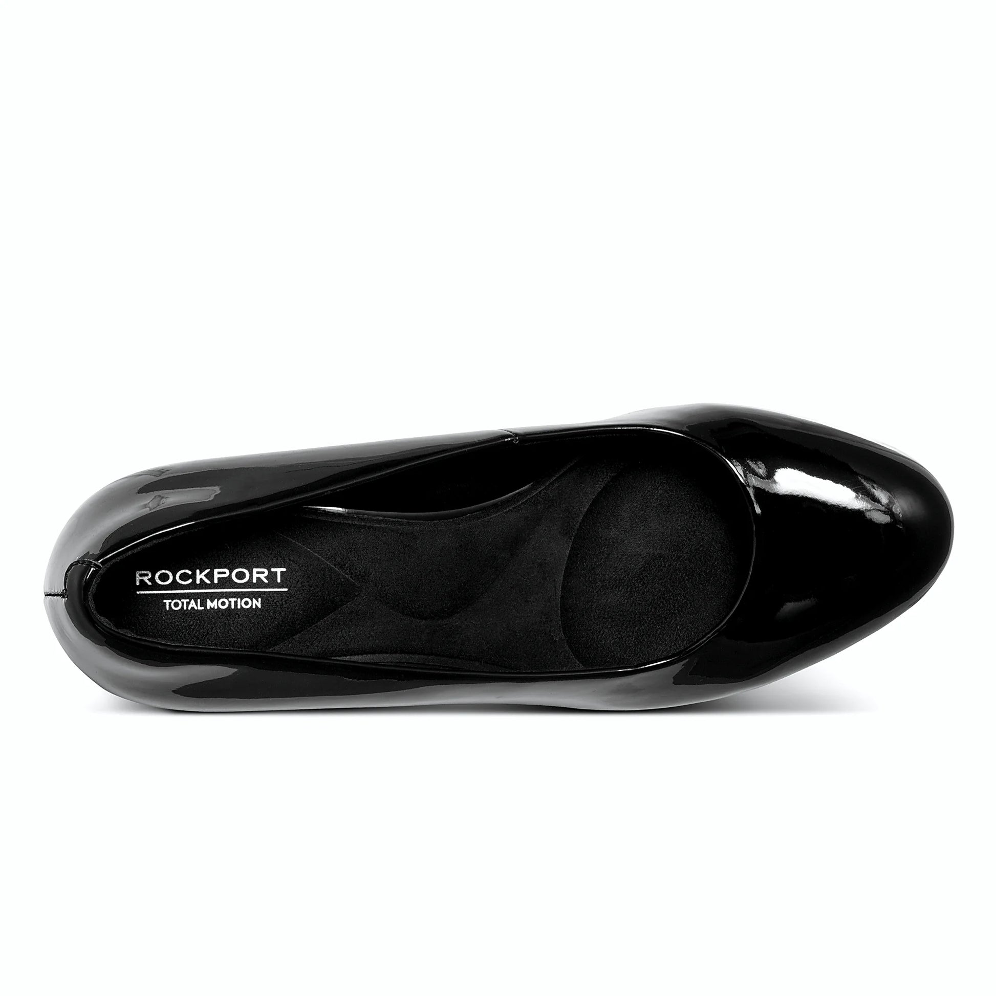 Women's Carmen Platform Pumps