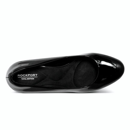 Women's Carmen Platform Pumps