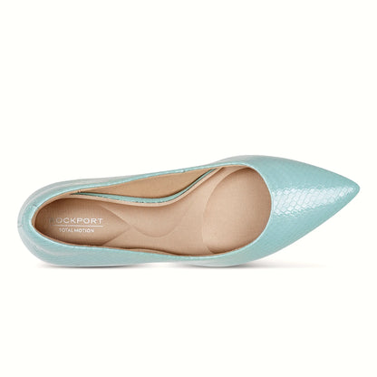 Women's Cindy Pumps