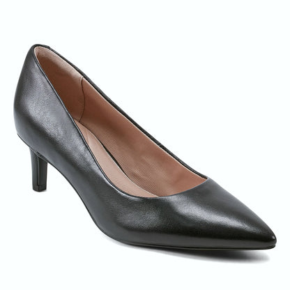 Women's Cindy Pumps