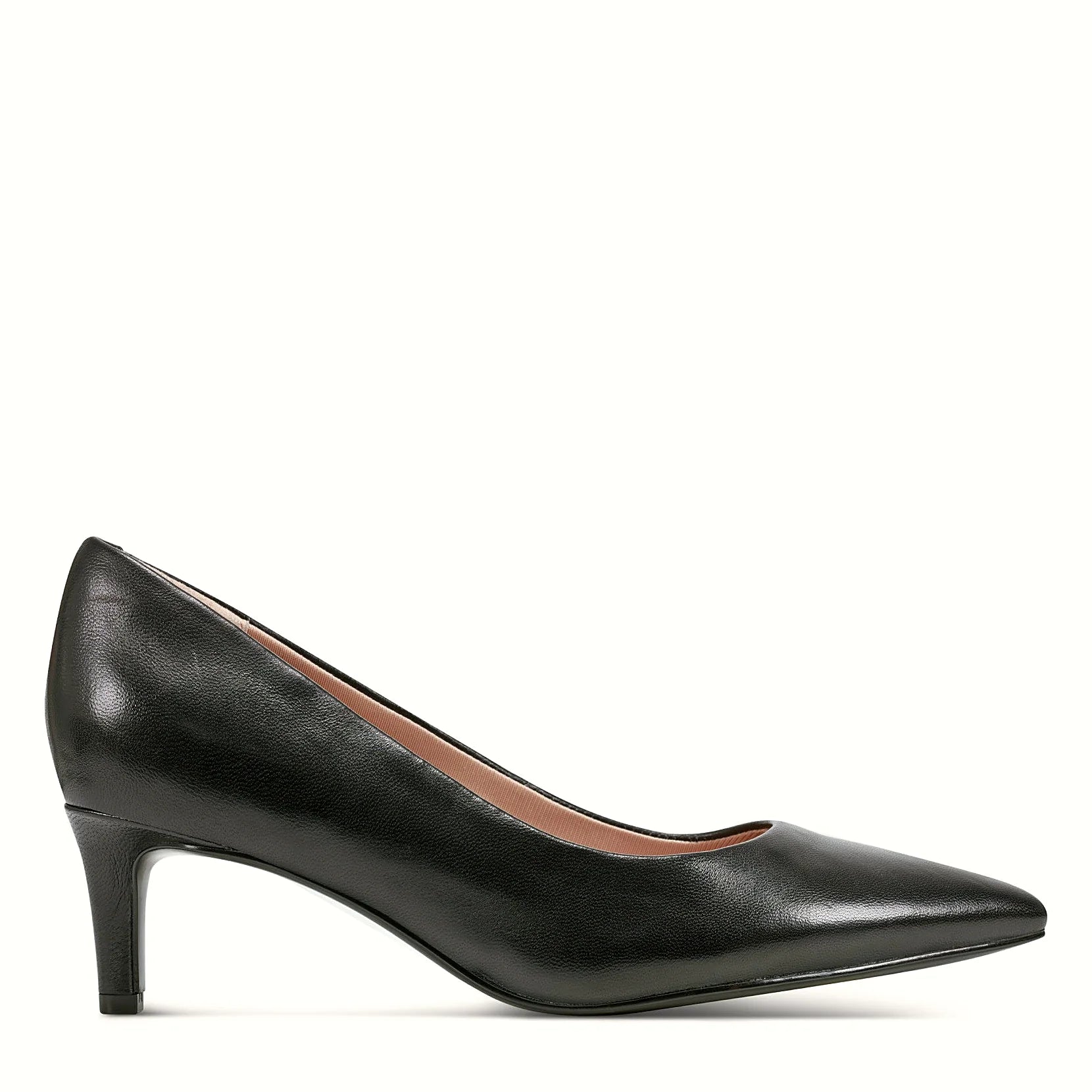 Women's Cindy Pumps