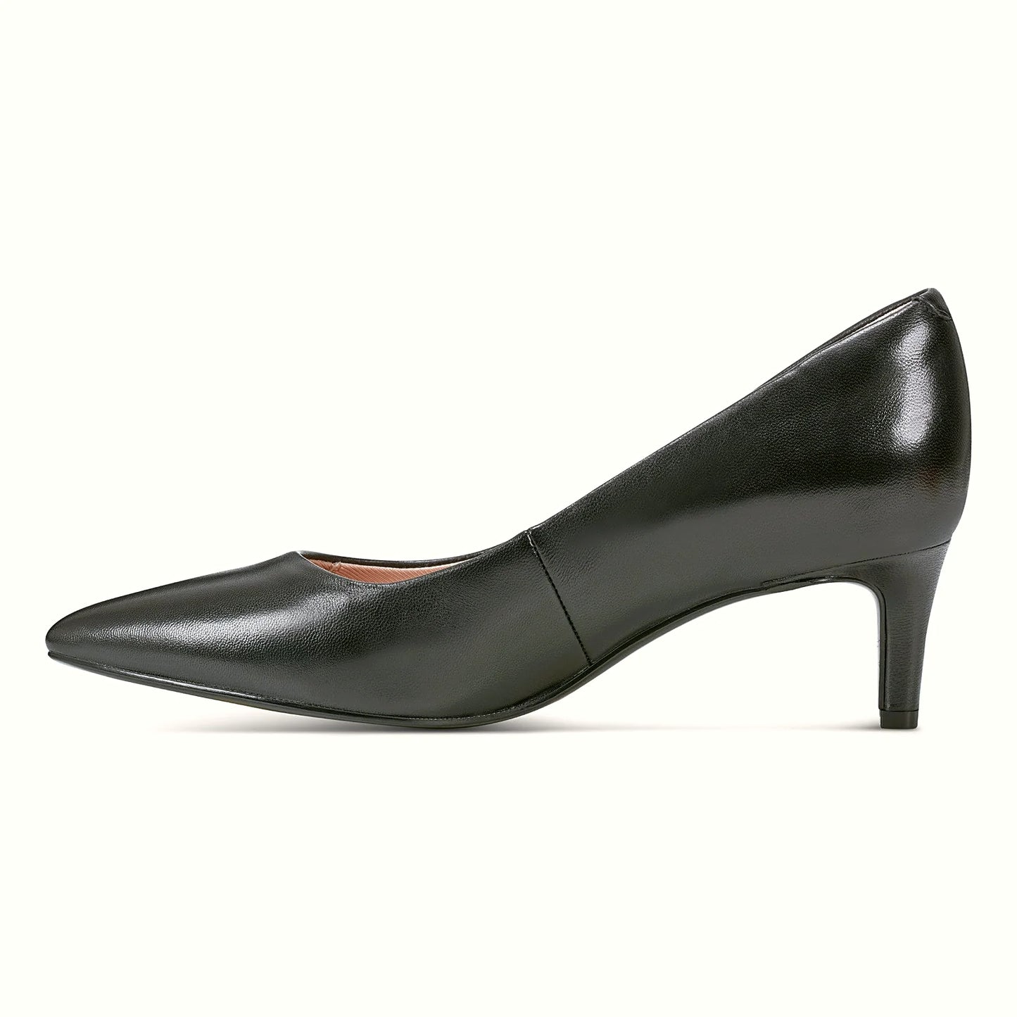 Women's Cindy Pumps