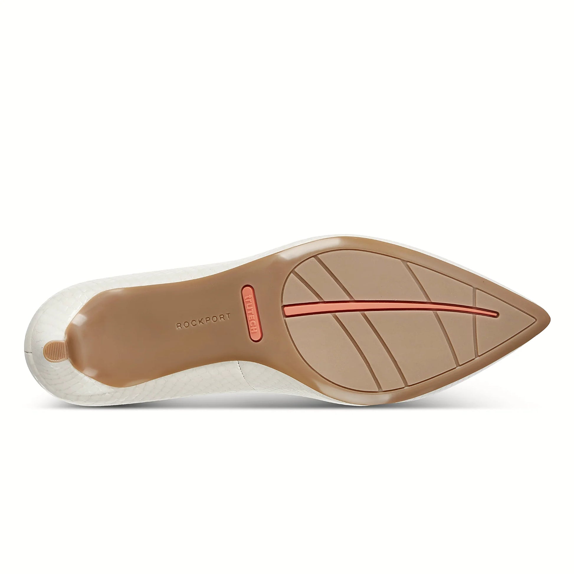 Women's Cindy Pumps