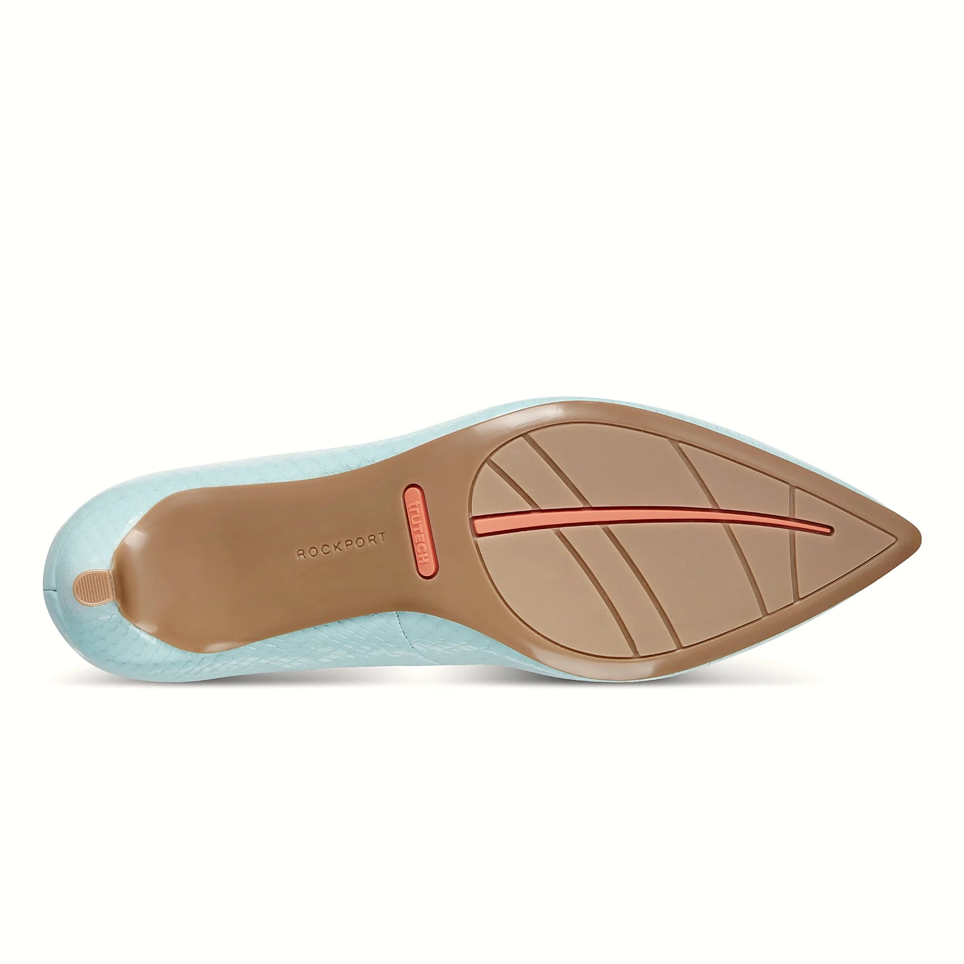 Women's Cindy Pumps