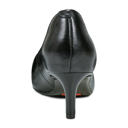 Women's Cindy Pumps