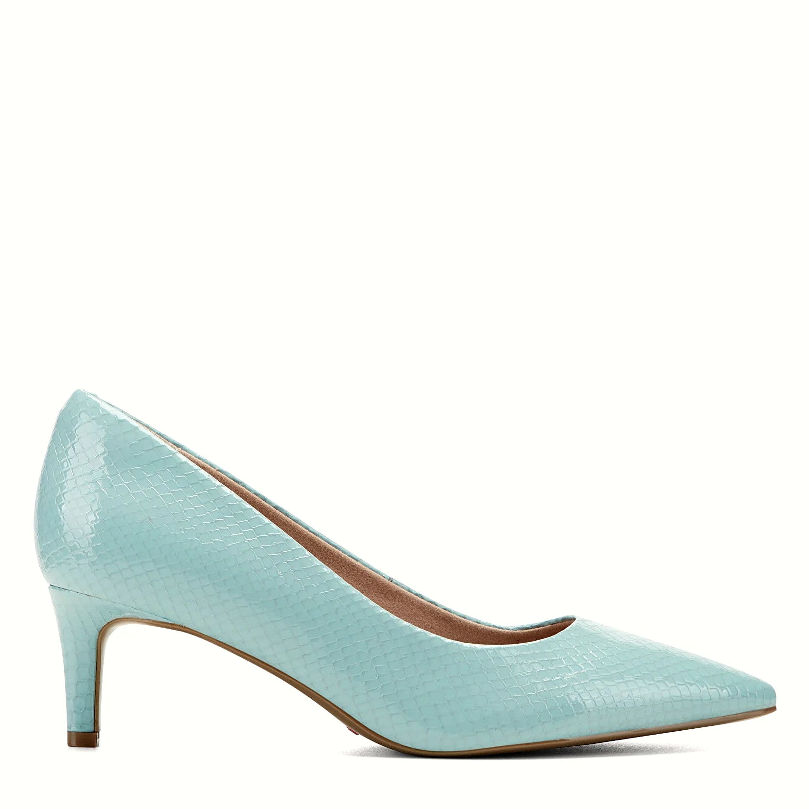 Women's Cindy Pumps