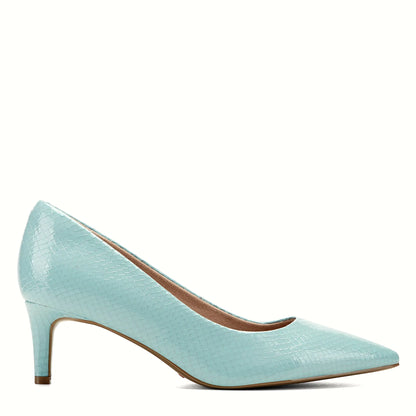 Women's Cindy Pumps