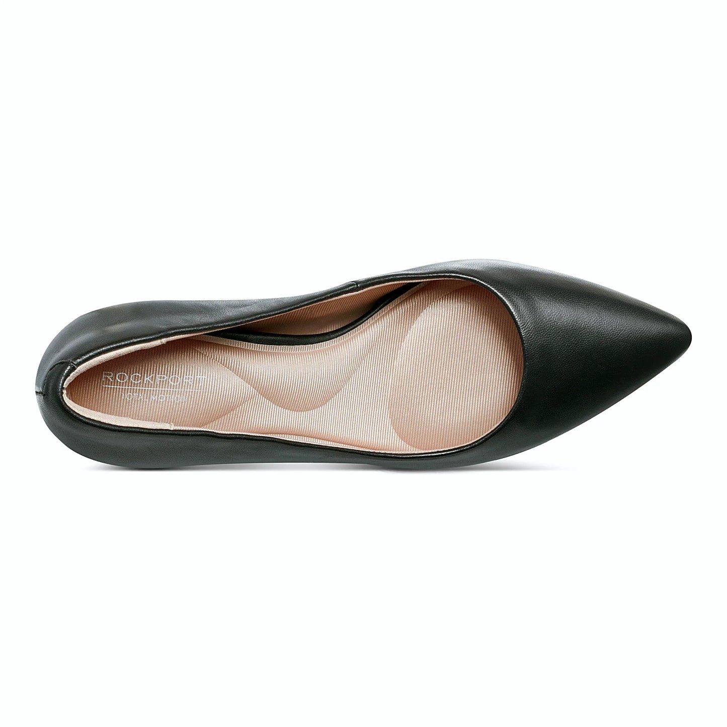 Women's Cindy Pumps