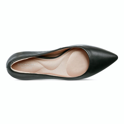 Women's Cindy Pumps