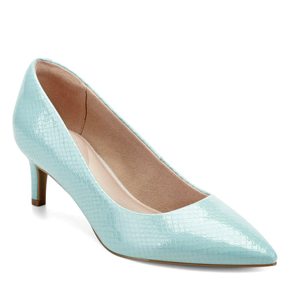 Women's Cindy Pumps