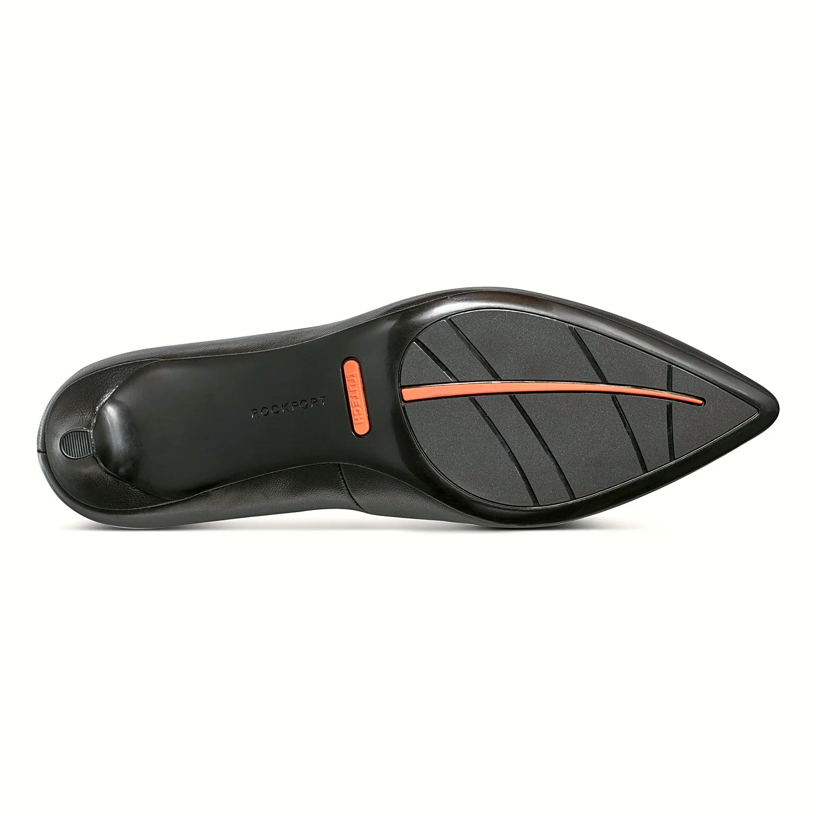 Women's Cindy Pumps
