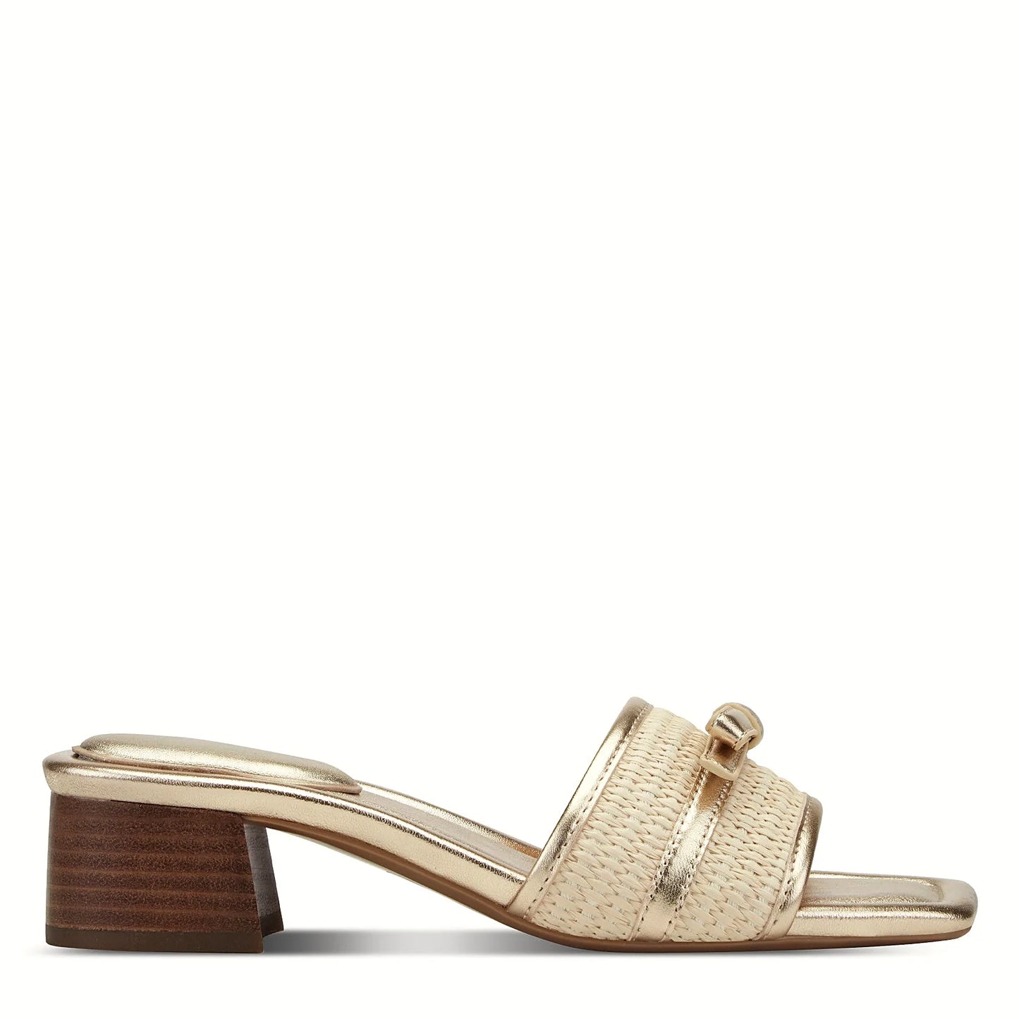 Women's Clarice Slip-On Sandals
