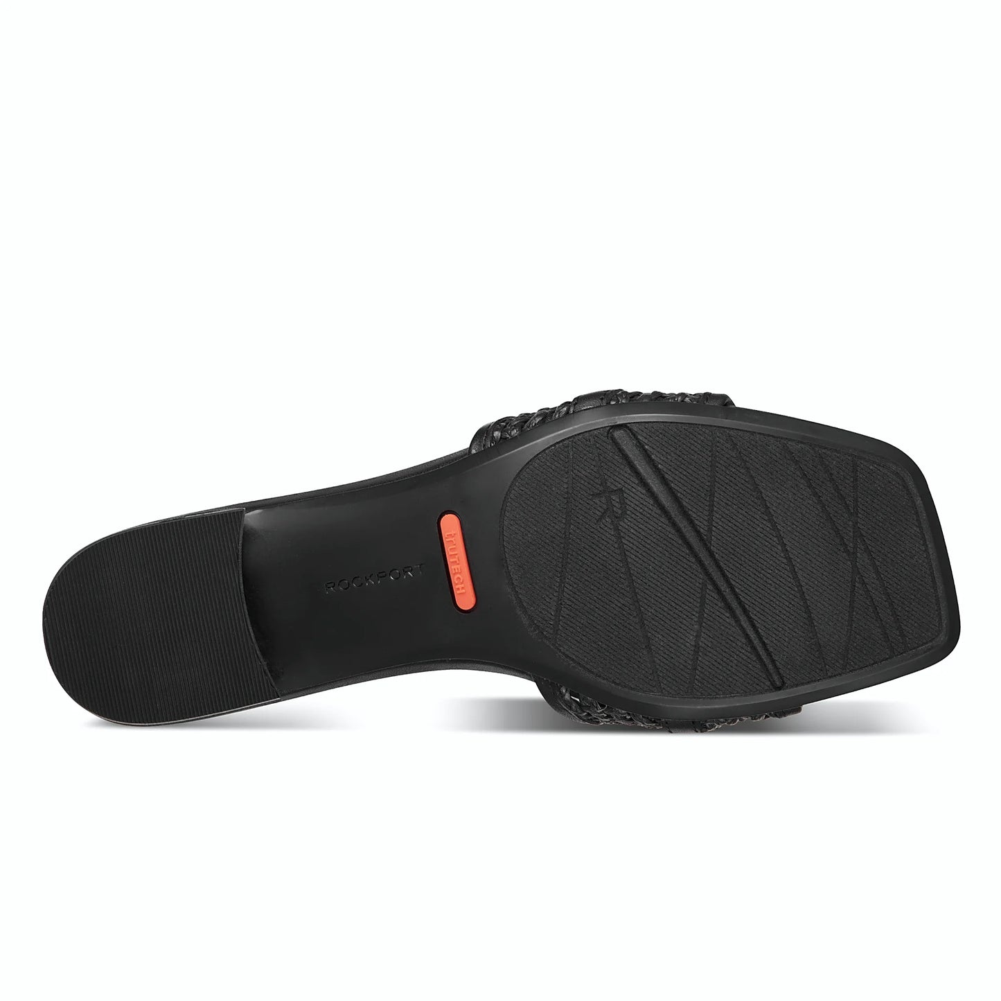 Women's Clarice Slip-On Sandals