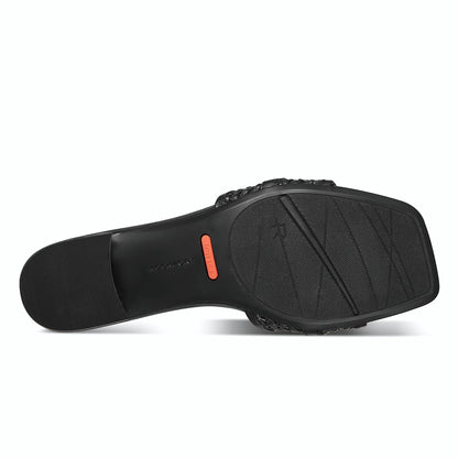 Women's Clarice Slip-On Sandals