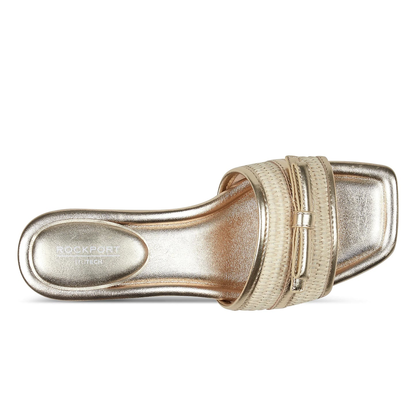 Women's Clarice Slip-On Sandals