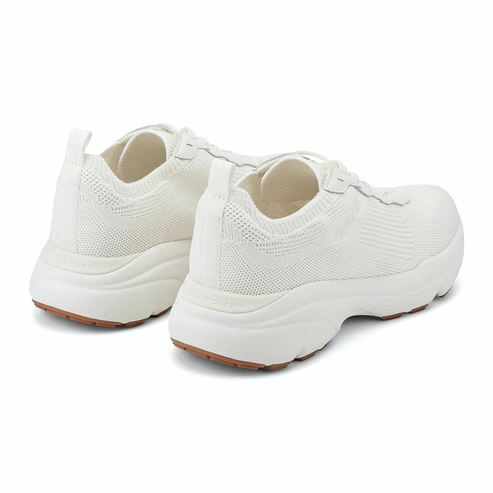 Women's Delfina Lace-up Casual Sneakers