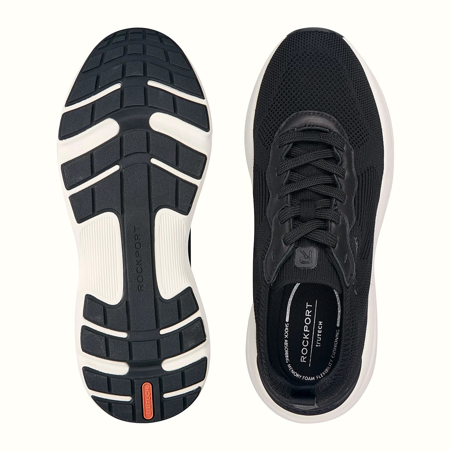 Women's Delfina Lace-up Casual Sneakers