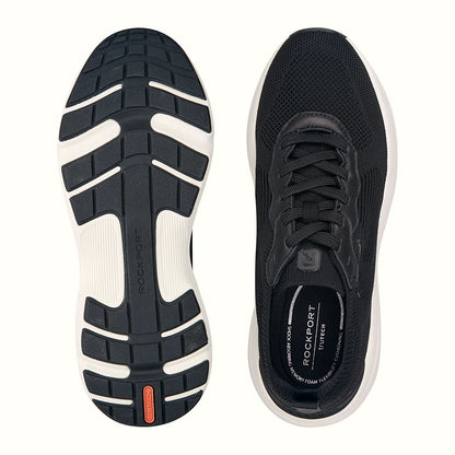 Women's Delfina Lace-up Casual Sneakers