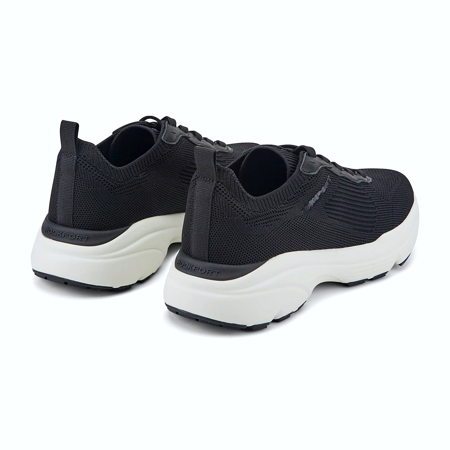 Women's Delfina Lace-up Casual Sneakers